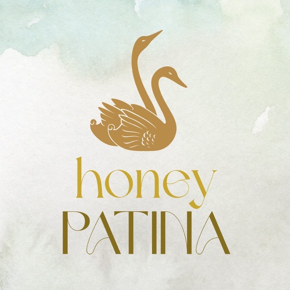 honeypatinashop